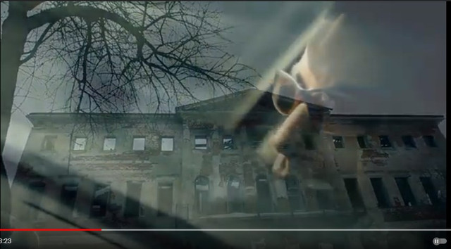 Screenshot-8