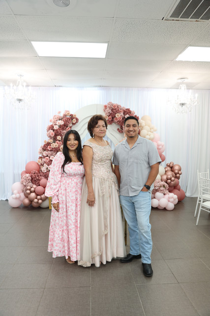 IMG-2836