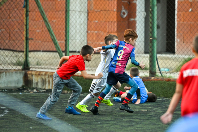 Pic 24.jpg