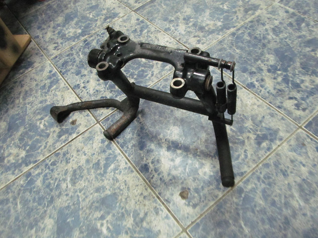 IMG 0457