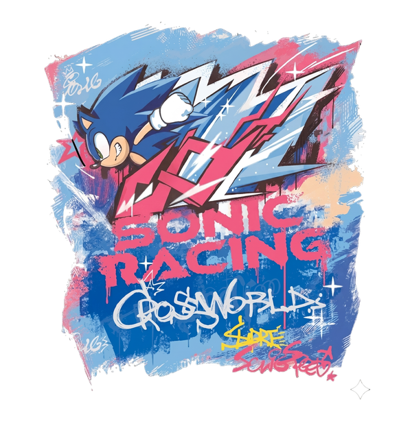 upscaled 4x.png