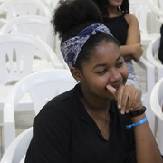 IMG-7308