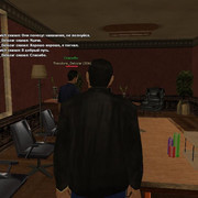 gallery35