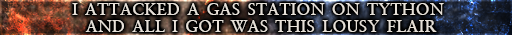 tythonattack.png