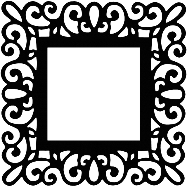 cluster-frame-316