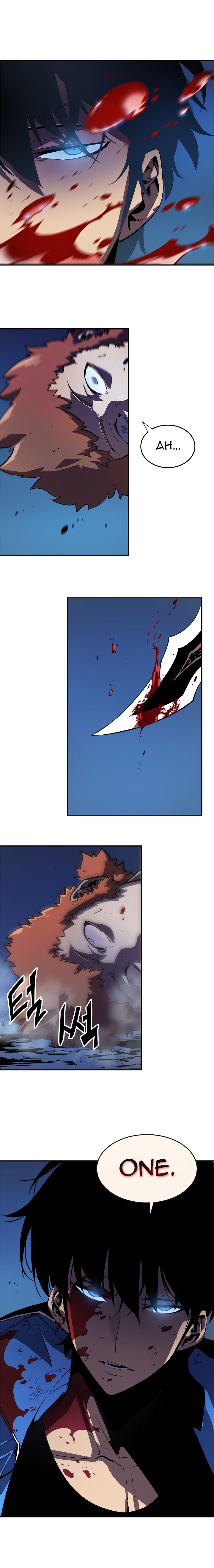 Read Jujutsu Kaisen Chapter 23 English - Page 15 Read Jujutsu Kaisen Chapter 23 English - Page 15