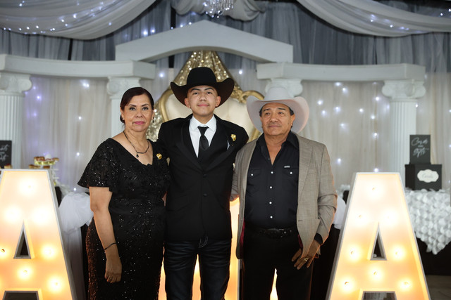 IMG-8654