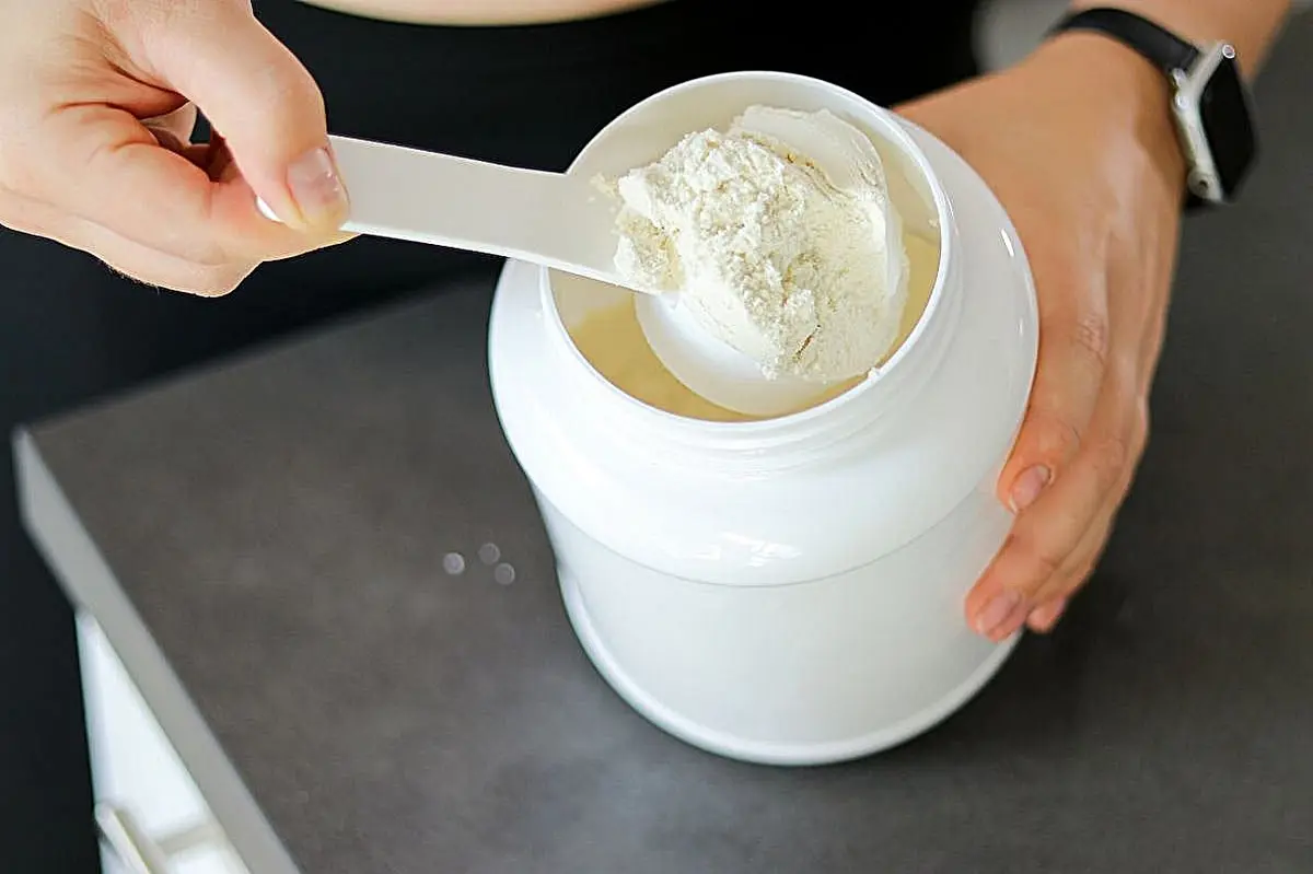 Could Creatine Help Depression?