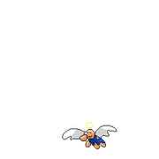 DLCSprites341