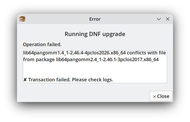 dnf fail pt 3.png