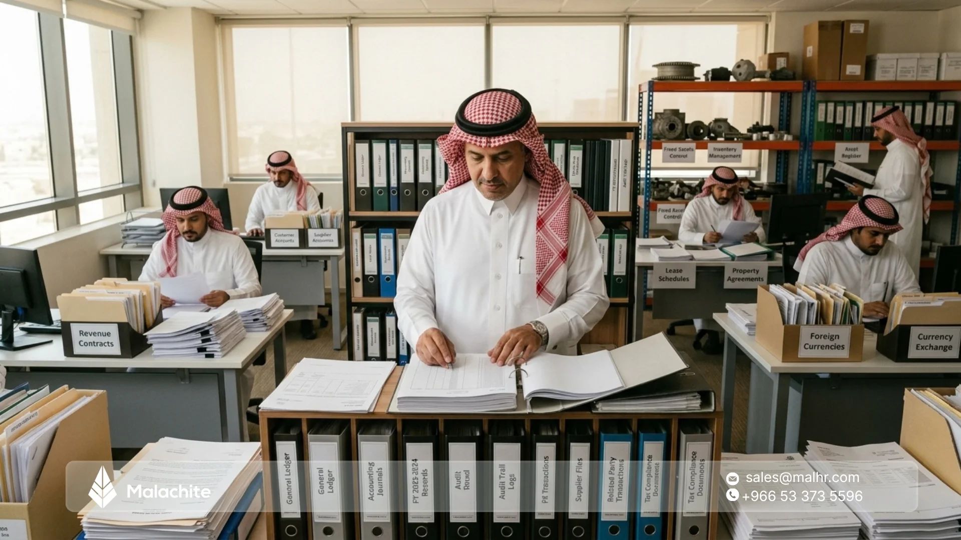 التفكير الناقد والتفكير النقدي: هل بينهما فرق؟