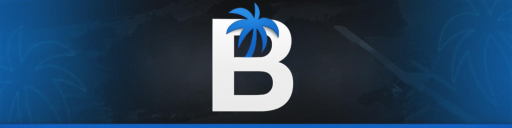 B L U E W O R L D