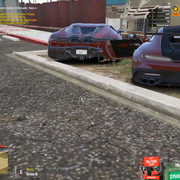 Screenshot 2824