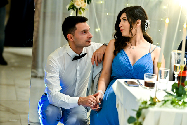 Pic-1693