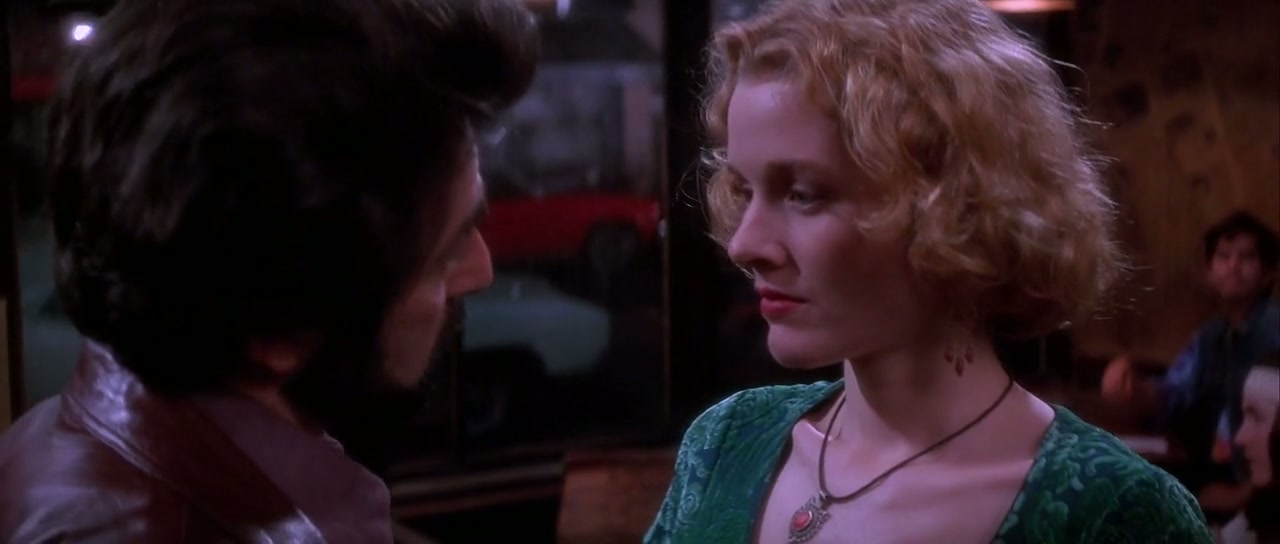 Carlito's Way Screenshot