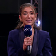 IMG 0905