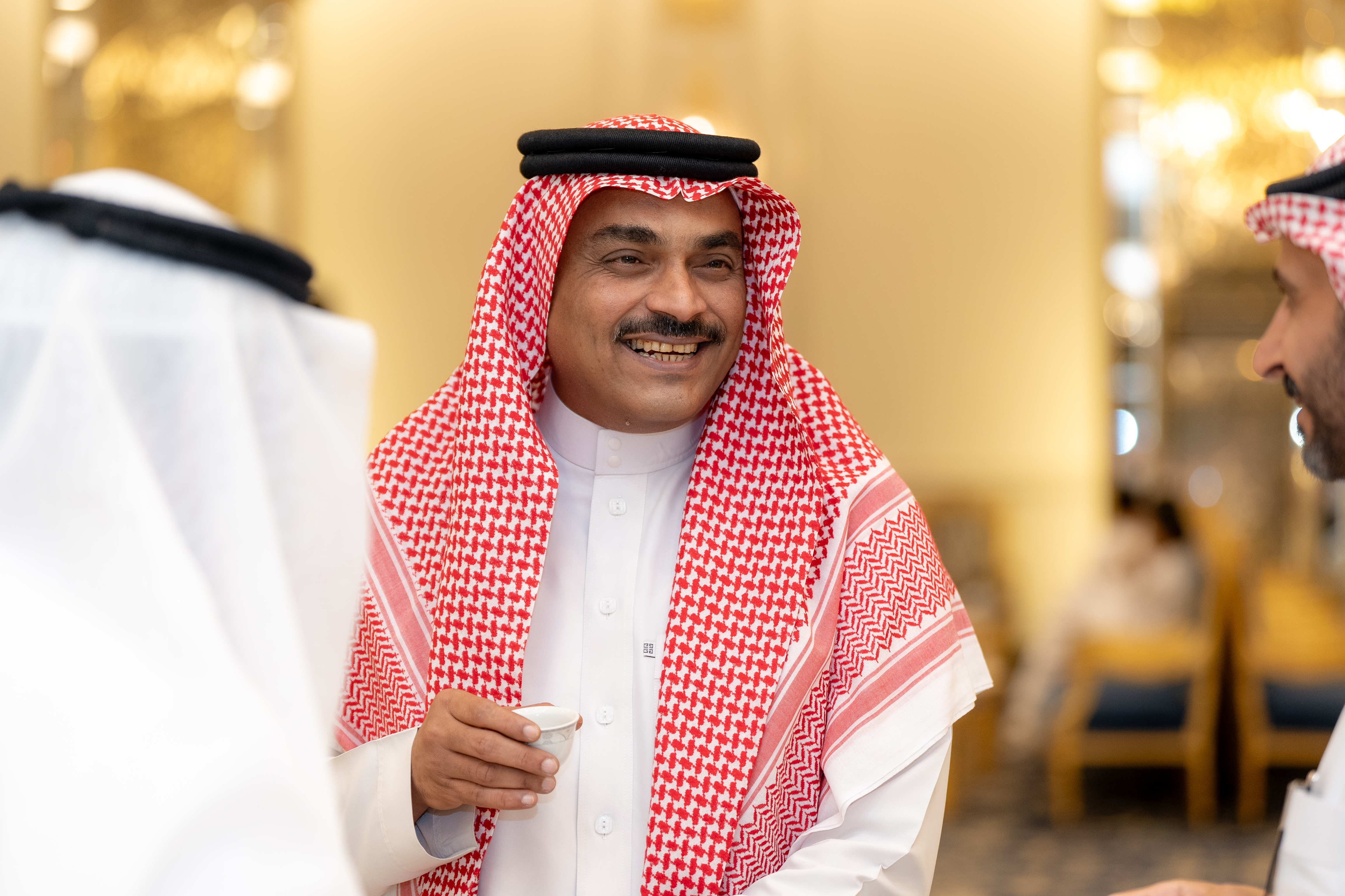 مصور زواجات جدة (32)