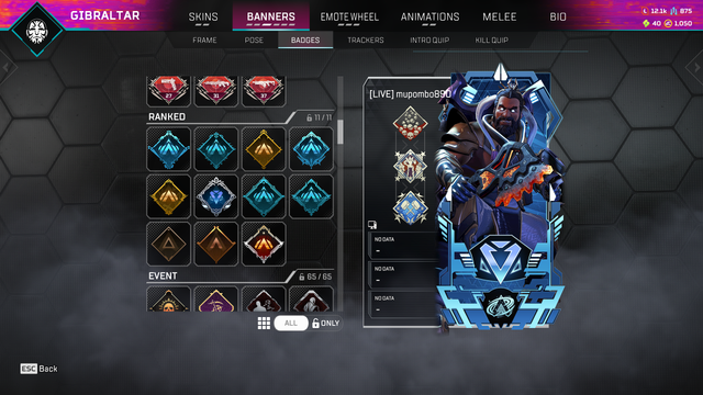 Screenshot (4084).png