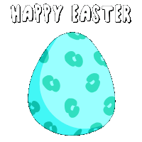 easter-easter-eggs.gif