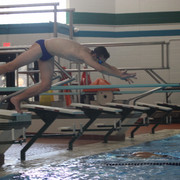 IMG-0156