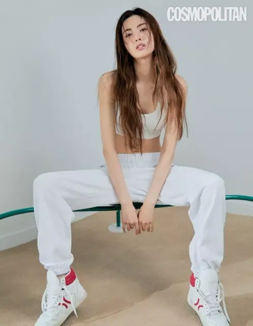 nana after school 1286453