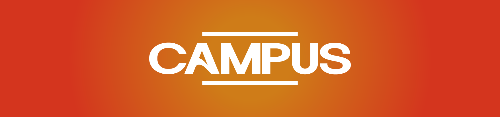 CAMPUS.png