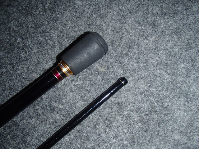 P8240010