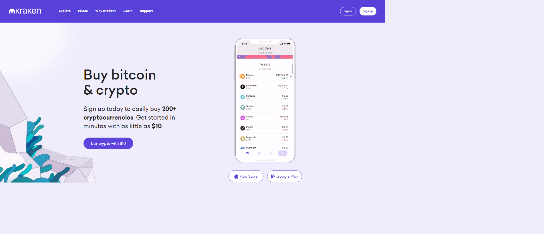 Stored capture of krkkennloggin.webflow.io