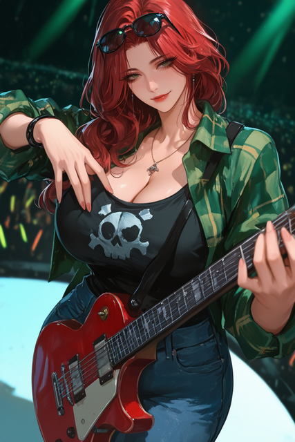 MJ 8.png