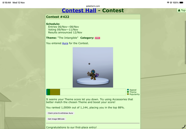 IMG-0027