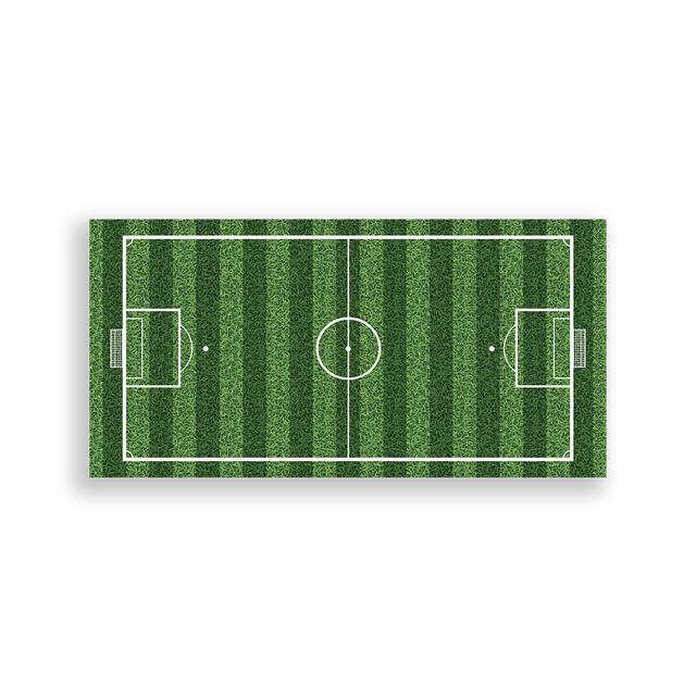 705871 Futebol