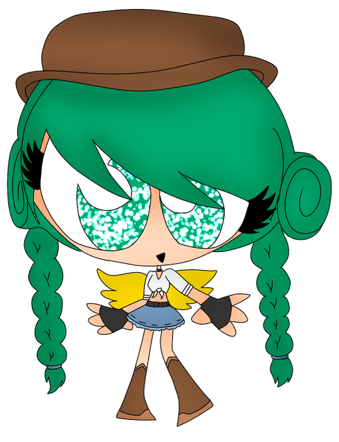 Gloria-Goi-s.png