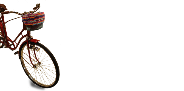 Bicicleta.png