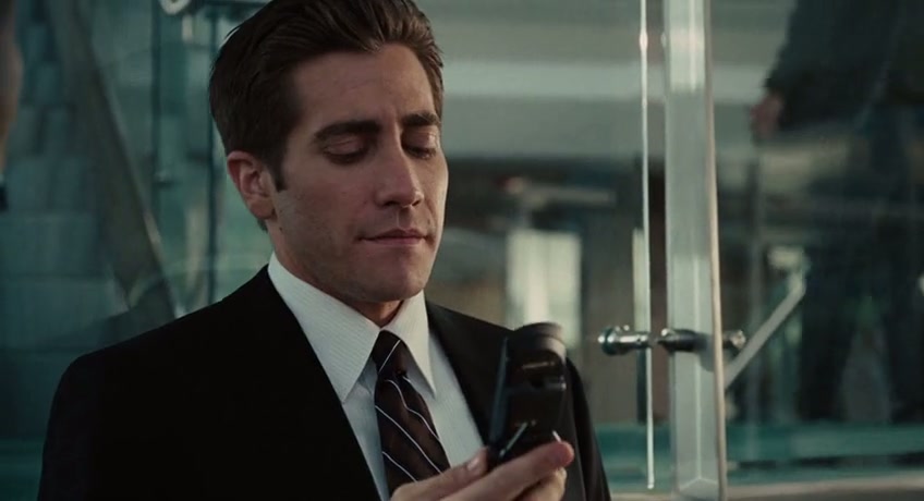 Love & Other Drugs Screenshot