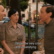 IMG-0459