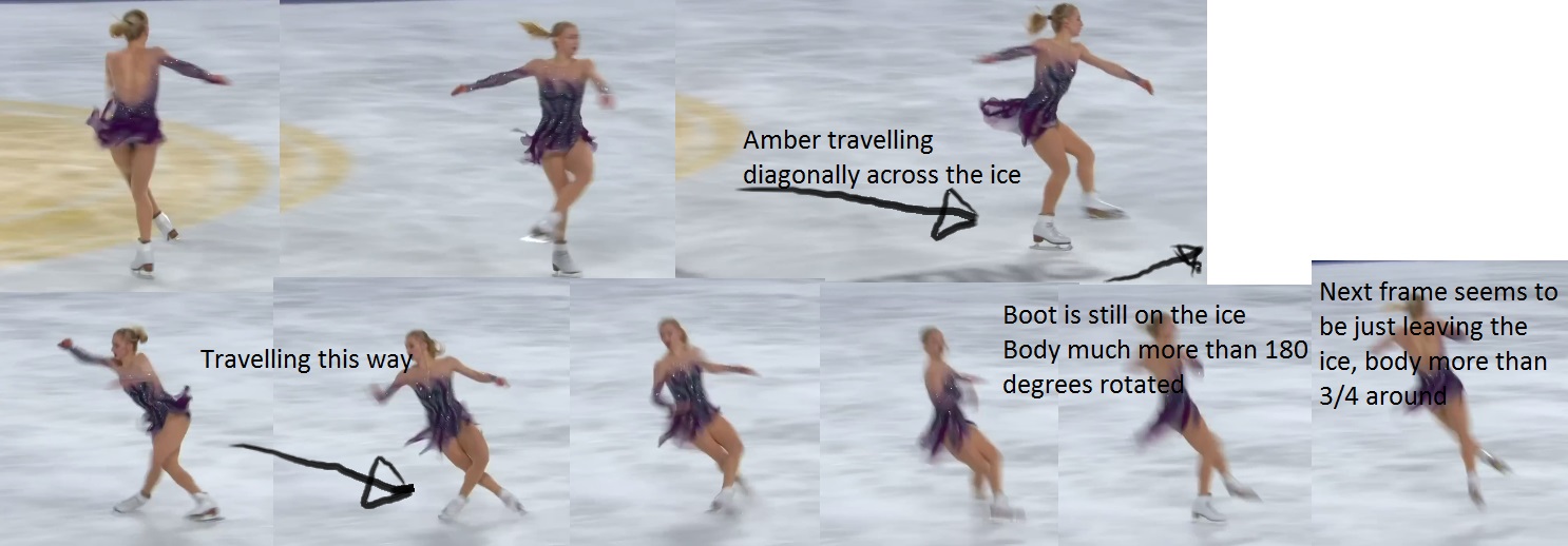Amber-loop-frames-by-frame.jpg