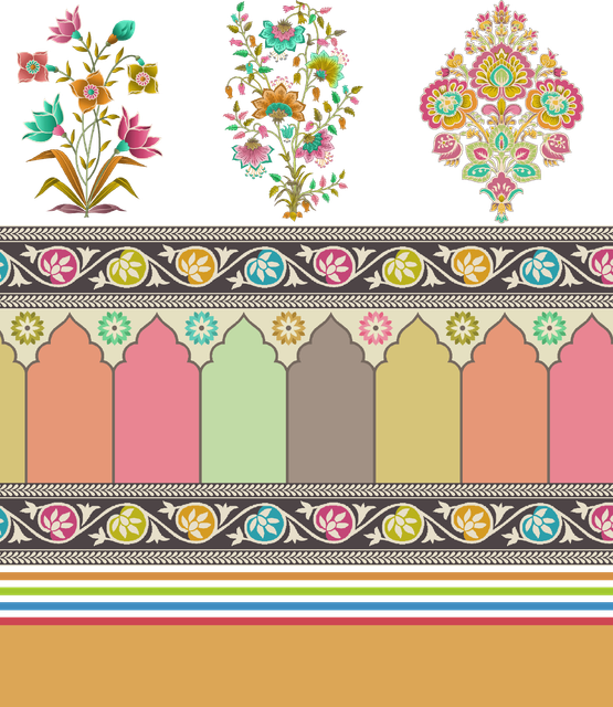 5d85a881bb9fa7c603b19f216e8dd4e5.png
