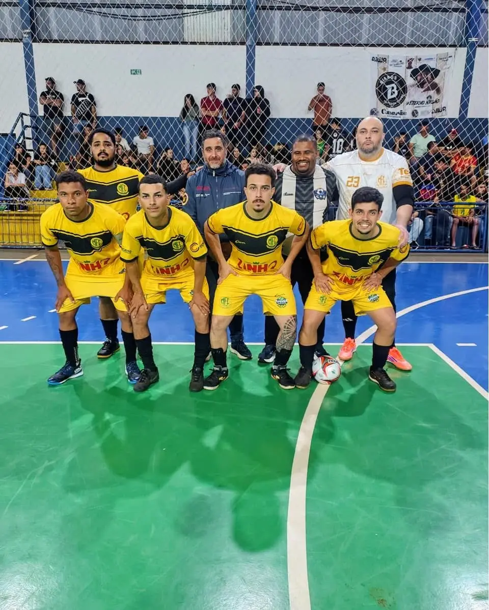 Regiao 9