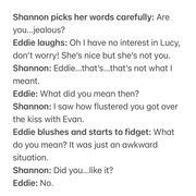 ee