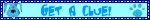 IMG 3533.gif