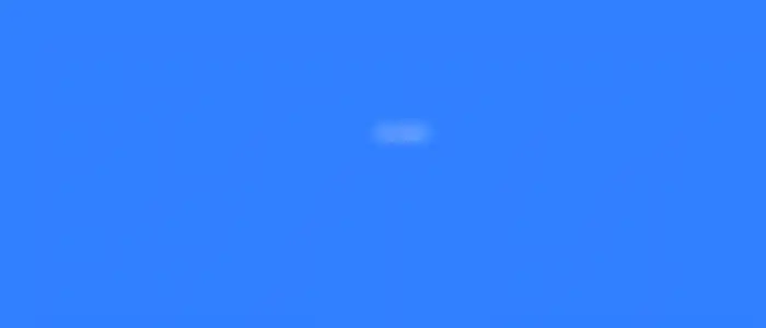 [Image: yippie.webp]