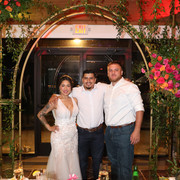 IMG-5037