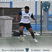 DSC-0345