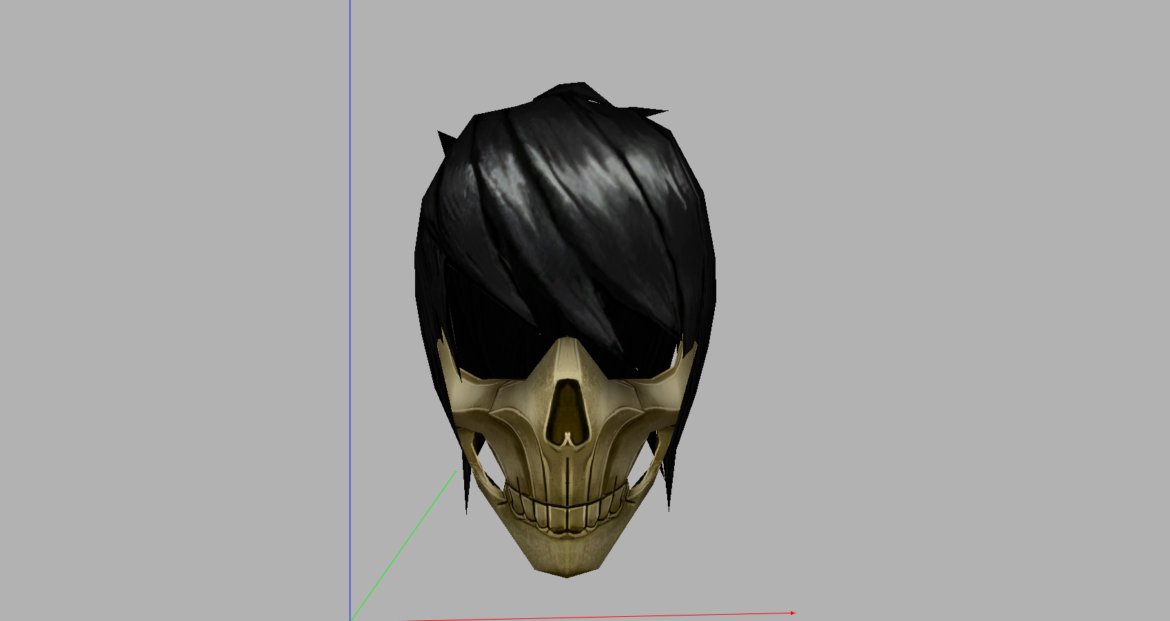 2k-head.png