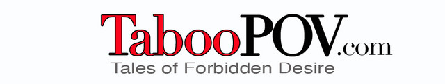 danko slotsd Taboo POV Header.jpg