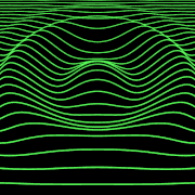 ART (10).gif
