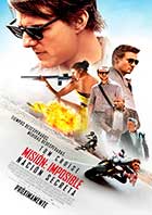Misi5 cat - Misión: Imposible 2 [DVD9 Full] [Pal] [Esp/Ing] [5.1] [Sub:Esp] [2000] [Acción] [VS]