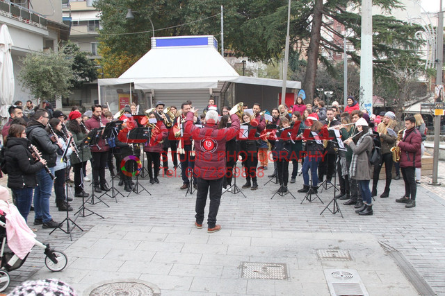IMG-4154