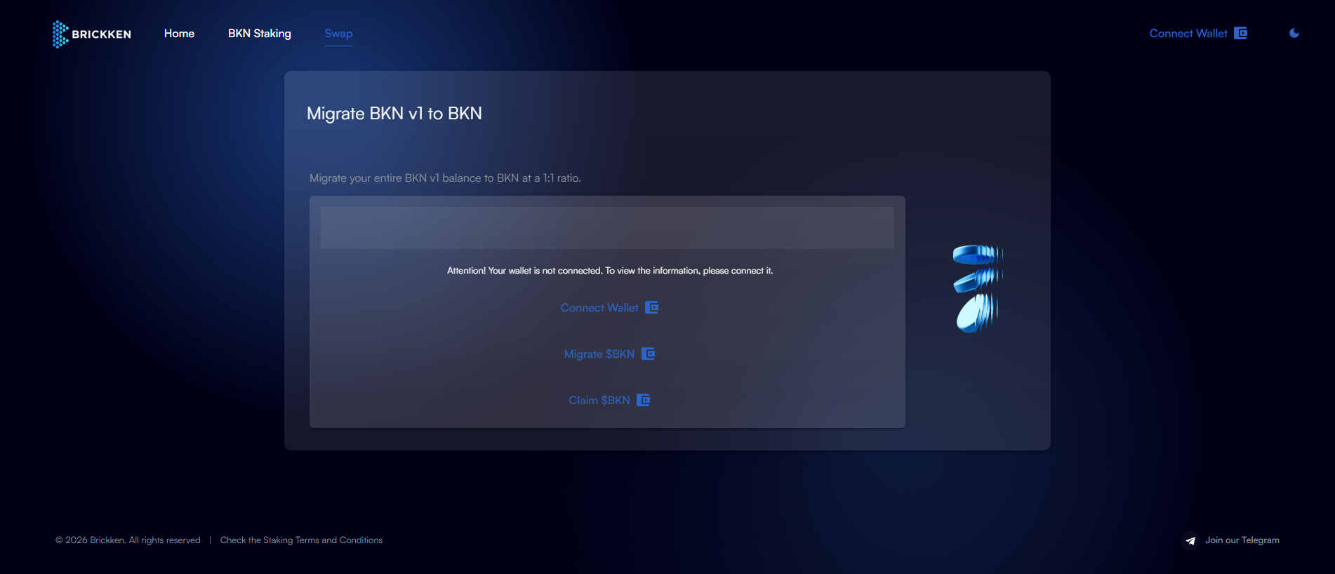 Forensic screenshot of [REDACTED] showing the phishing page layout