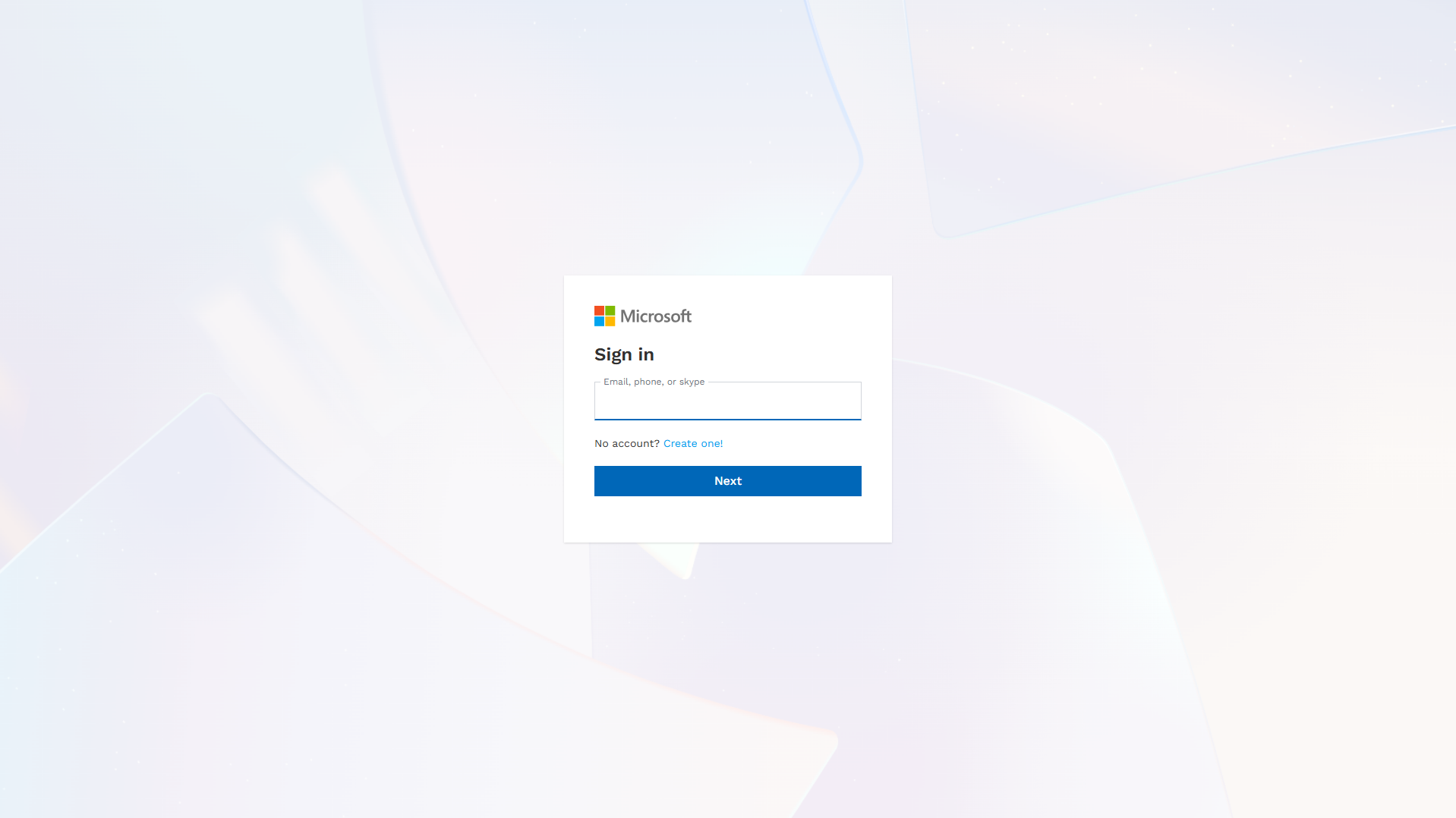 Gespeicherte Aufnahme von micrcosoft231.vercel.app